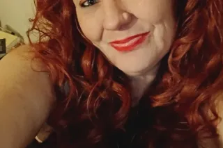 🤑SUPER SLOPPY SLICK AND SLUTTY... - Image 2