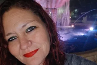 🤑SUPER SLOPPY SLICK AND SLUTTY... - Image 4