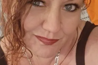 🤑SUPER SLOPPY SLICK AND SLUTTY SUNDAY INCALL NE OCALA AND OUTCALL 🤑 ORAL EXAM 80 - Image 7