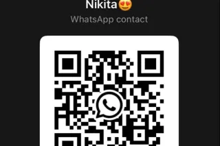 💦I'Am Horny Asian Girl 🌸 Stay away from scams 💖 Tight Horny Pussy 📞 Incall,📞 Outcall and 🚘Car call ✅💯 Hotel Fun also Available 24/7💖 - Image 6