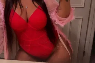 🔥🔥🔥 🚨 OUTCALL ONLY READ AD B4 ... - Image 2