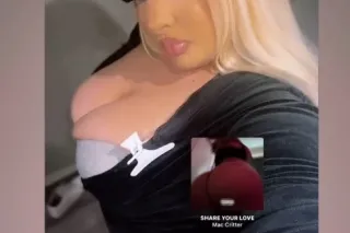 BBW FREAK HOE 🧁💦 - 24 - Image 3