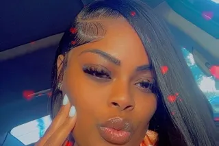 everything A1 specials nothing too light casino - Image 2