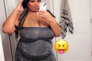 everything A1 specials nothing too light casino - Image 3