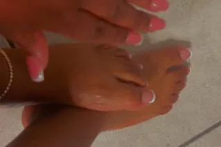 everything A1 specials nothing too light casino - Image 5