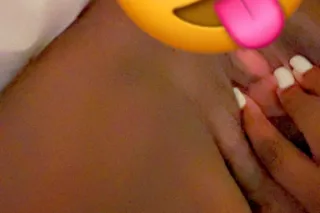 everything A1 specials nothing too light casino - Image 6