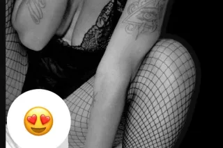 ✨ INCALL SPECIALS / OUT CALL SPECIALS ✨ - Image 6