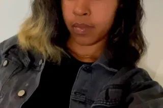 ✨ INCALL SPECIALS / OUT CALL S... - Image 1