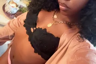 come play with your jamaican b... - Image 2