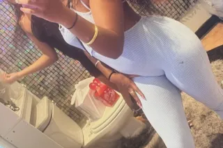 come play with your jamaican b... - Image 3