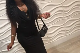 come play with your jamaican barbie doing outcalls and incalls - Image 5