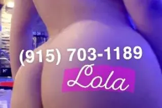 DFW📍ꉔ꒒꒐ꉔꀘ мҽ ⒹⒶⒹⒹⓎ🔥Slρρ℮rY🎀 δω℮℮†💓_YυϻϻY💓 tƦ℮αT💝✷ 💦αvαιℓαвℓε ②④/⑦ 💯%ᏒᎬᎪᏞ‼т♡ρ ♡ƒ ℓιηє👑 - Image 5