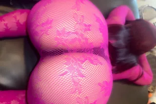 DFW📍ꉔ꒒꒐ꉔꀘ мҽ ⒹⒶⒹⒹⓎ🔥Slρρ℮rY🎀 δω℮℮†💓_YυϻϻY💓 tƦ℮αT💝✷ 💦αvαιℓαвℓε ②④/⑦ 💯%ᏒᎬᎪᏞ‼т♡ρ ♡ƒ ℓιηє👑 - Image 8