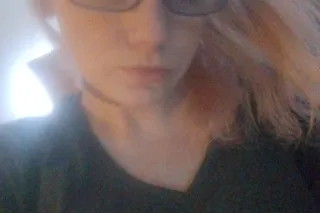 Let me make your Monday 💋 - 28 - Image 3