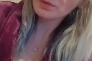 Let me make your Monday 💋 - Image 5