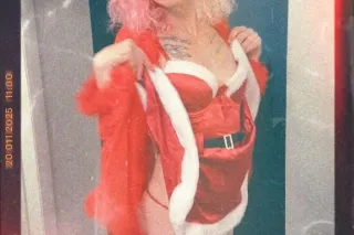 incall - 30 - Image 3