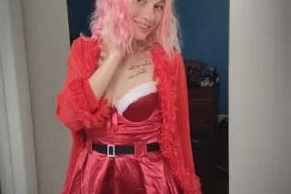 incall - 30 - Image 1