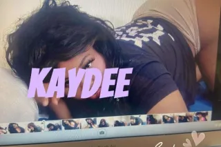 Lets Play💋💕meets available💕🥰 -... - Image 4