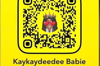 Lets Play💋💕meets available💕🥰 - Image 5