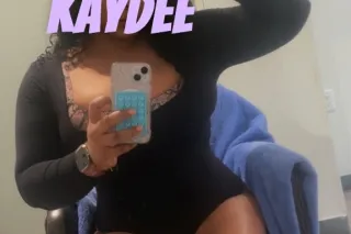 Lets Play💋💕meets available💕🥰 -... - Image 1