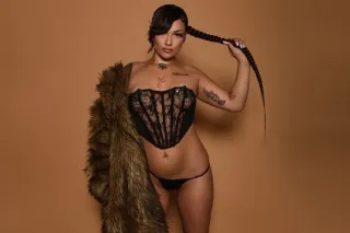 The Klassy Experience💋 YOUR FA... - Image 2