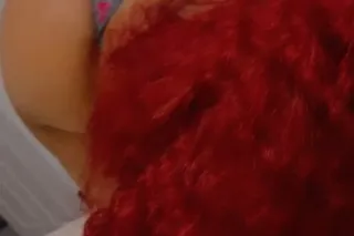 pretty slim thick ready too meet -incall only - Image 2