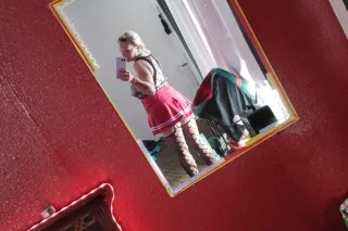 INCALL AND OUTCALL AVAILABLE* SERIOUS CALLERS ONLY *WET AND READY *NO RAW AT ALL NO BBBJ AT ALL - Image 7