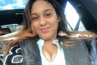 QVS ONLY today *Richmond * ****NO DEPOSIT**** ⚠⚠⚠⚠PLEASE READ ENTIRE AD - Image 11