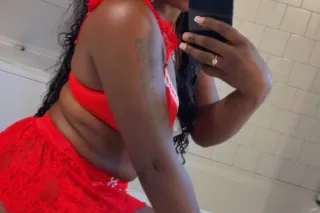 🩷 INCALLS &amp; OUTCALLS AVAIBLE NOW 🩷 DEPOSITS REQUIRED ‼‼🤑 - Image 2