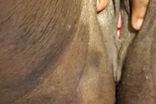 BIG BEAUTIFUL WOMAN - Image 9