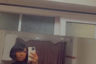 ❣PETITE BUT DISCREET❣😋😘 - 25 - Image 2