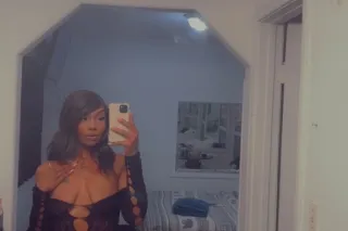 ❣PETITE BUT DISCREET❣😋😘 - 25 - Image 1