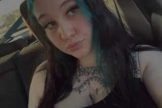 Double Trouble - 25 - Image 3