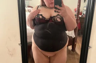 Double Trouble - Image 5