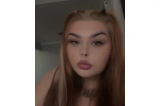 Double Trouble - Image 8