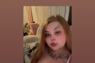 Double Trouble - 25 - Image 1