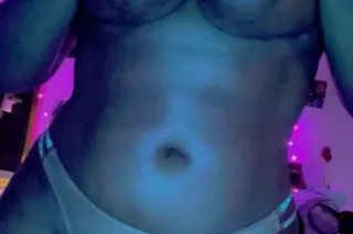 ATLANTAS THICKEST HAS ARRIVED DONT SAY YOU MISSED OUT. INCALLS & OUTCALLS AVAILABLE - Image 9