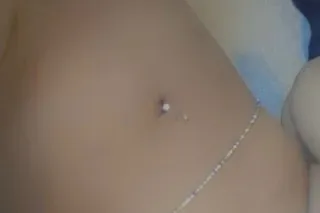 REAL LEGIT DADDY‼🥰 QV Special ... - Image 3