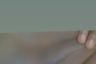 REAL LEGIT DADDY‼🥰 QV Special - Image 8