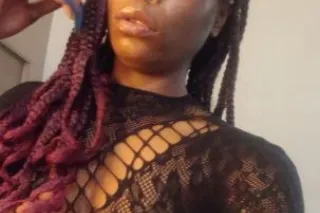 New Number 4'11 Sweet Petite treat - Image 1