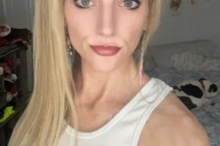 🔥🫦Duo's!!🤤🥵 We'll fulfill all ... - Image 2