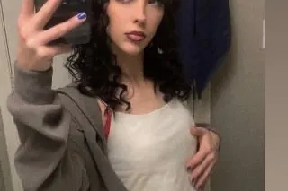 🔥🫦Duo's!!🤤🥵 We'll fulfill all ur fantasies!! - Image 7