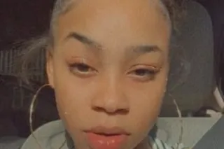 I am Available Now Incall or O... - Image 2