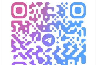 I am Available Now Incall or O... - Image 4