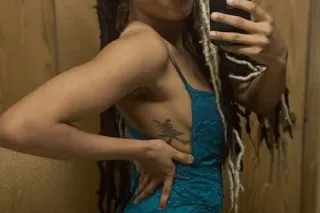 I am Available Now Incall or Outcall Carfun and FT show/Content sell - Image 5