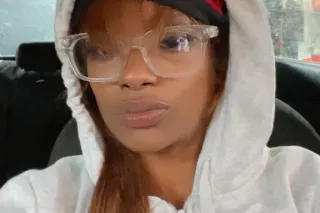 interested find out - 25 - Image 2