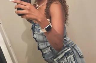 interested find out - 25 - Image 4