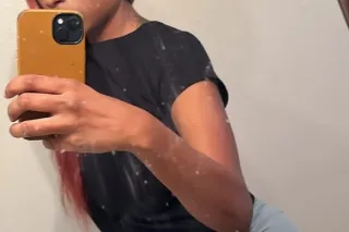 interested find out - 25 - Image 1