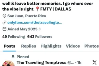 ✈ Sunday Funday 📍DFW – Availab... - Image 2