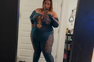 one day Only (^ヮ^)/ ᴺᴼᵀ ᵁᴿ ᴬᵛᴱᴿᴬᴳᴱ ᴳᵁᴿᴸ 💦 🅑🅑🅦 🅛🅞🅥🅔🅡🅢 🍑 ℙ𝕣𝕖𝕥𝕥𝕪 𝔽𝕒𝕔𝕖 & 𝕒 ℙ𝕙𝕒𝕥 𝔸𝕤𝕤 - Image 6